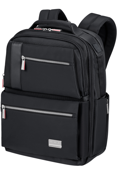 OPENROAD CHIC 2.0 Laptop Backpack